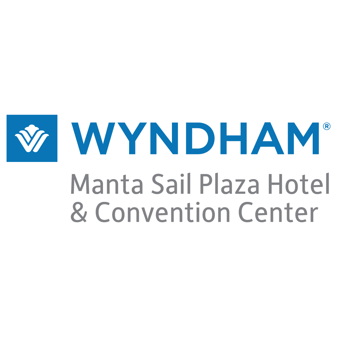 Wyndham