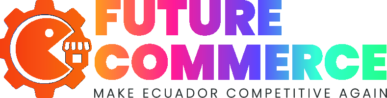 Future Commerce