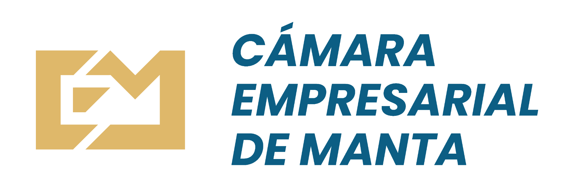 Cámara Empresarial de Manta
