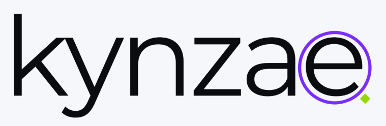 Kynzae