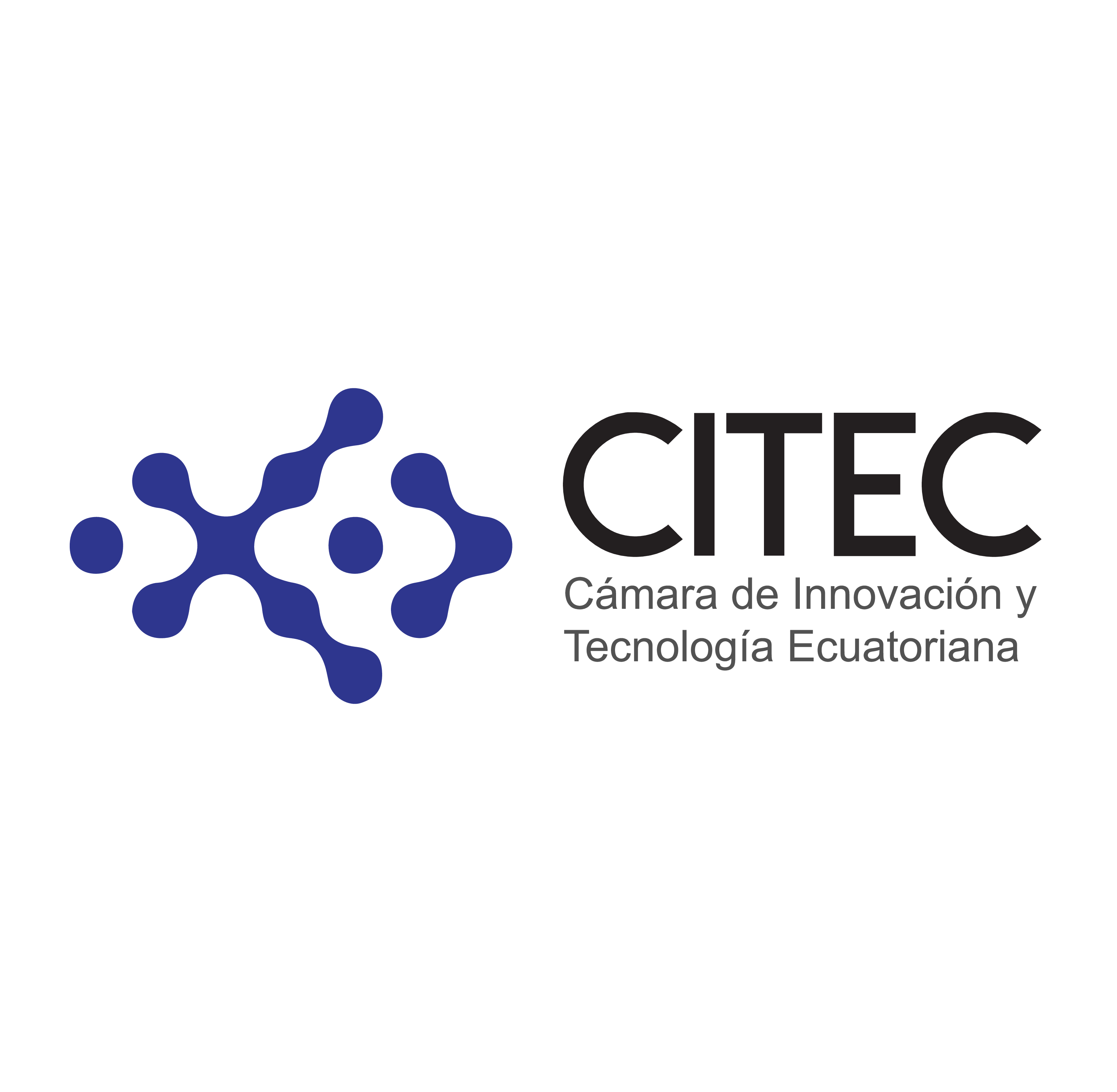 CITEC