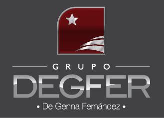Grupo DEGfer