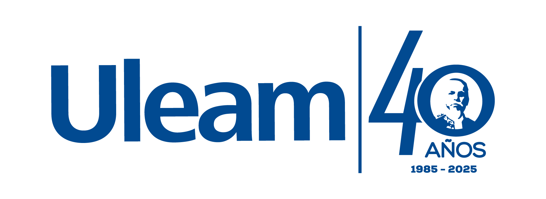 Uleam