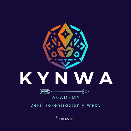 Kynwa Academy