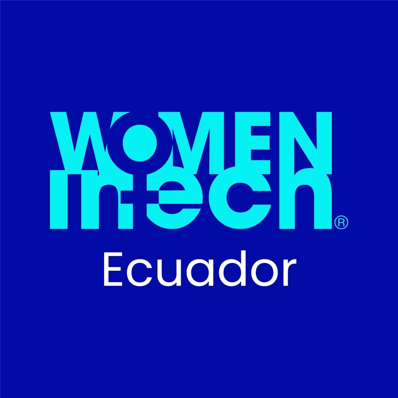 Women in Tech Ecuador
