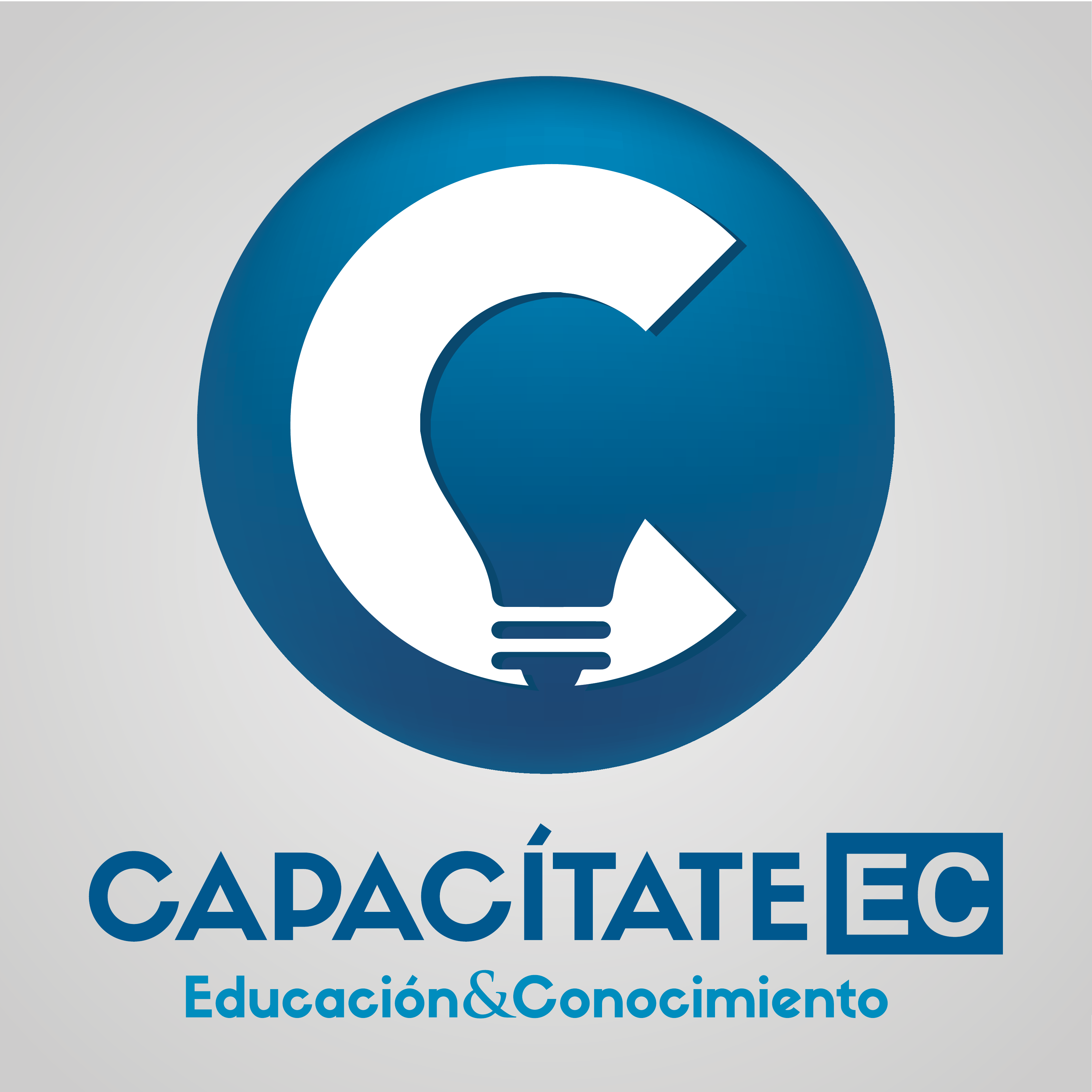 Capacítate Ecuador