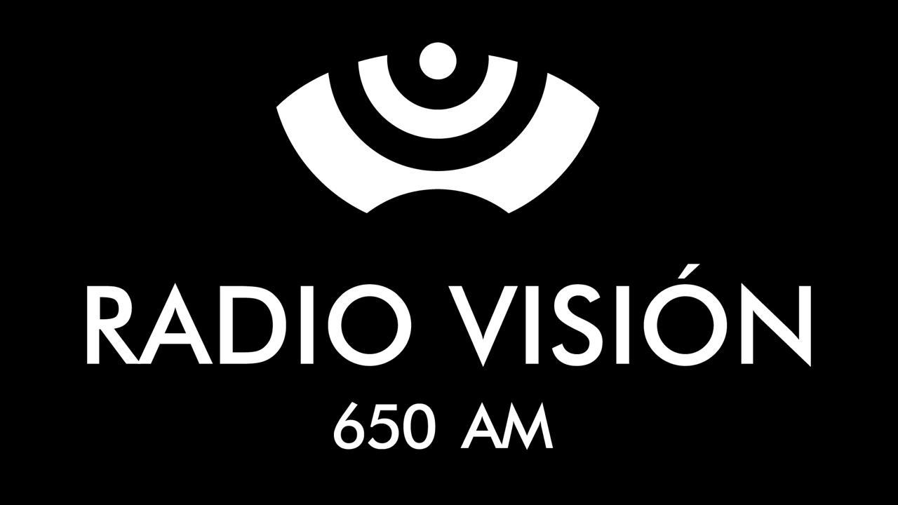 Radio Visión 650 AM