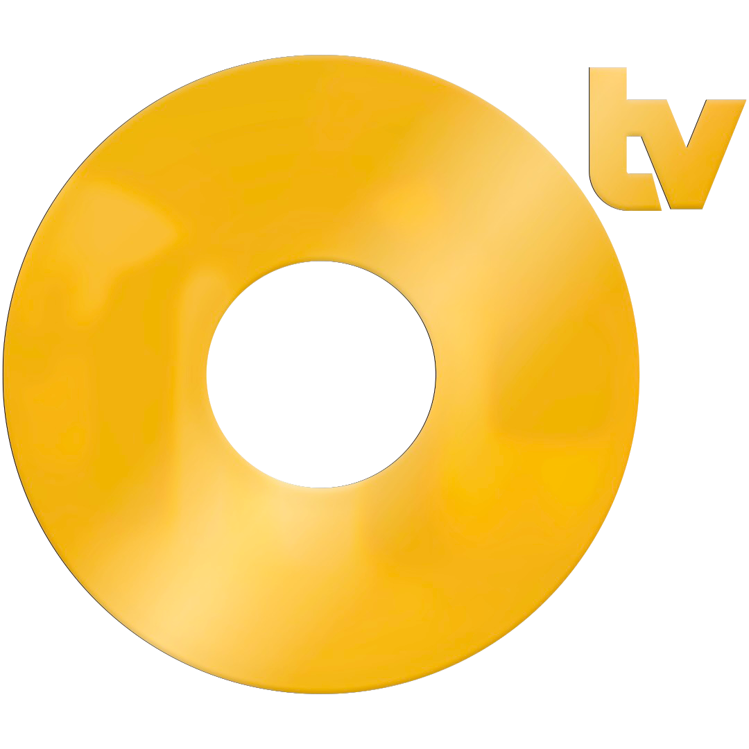 Oro Mar TV
