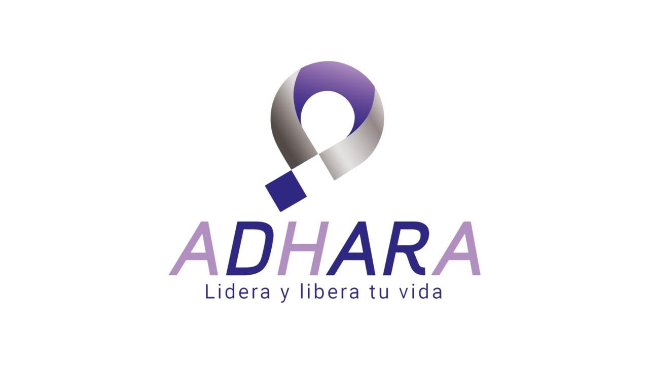 Fundación Adhara