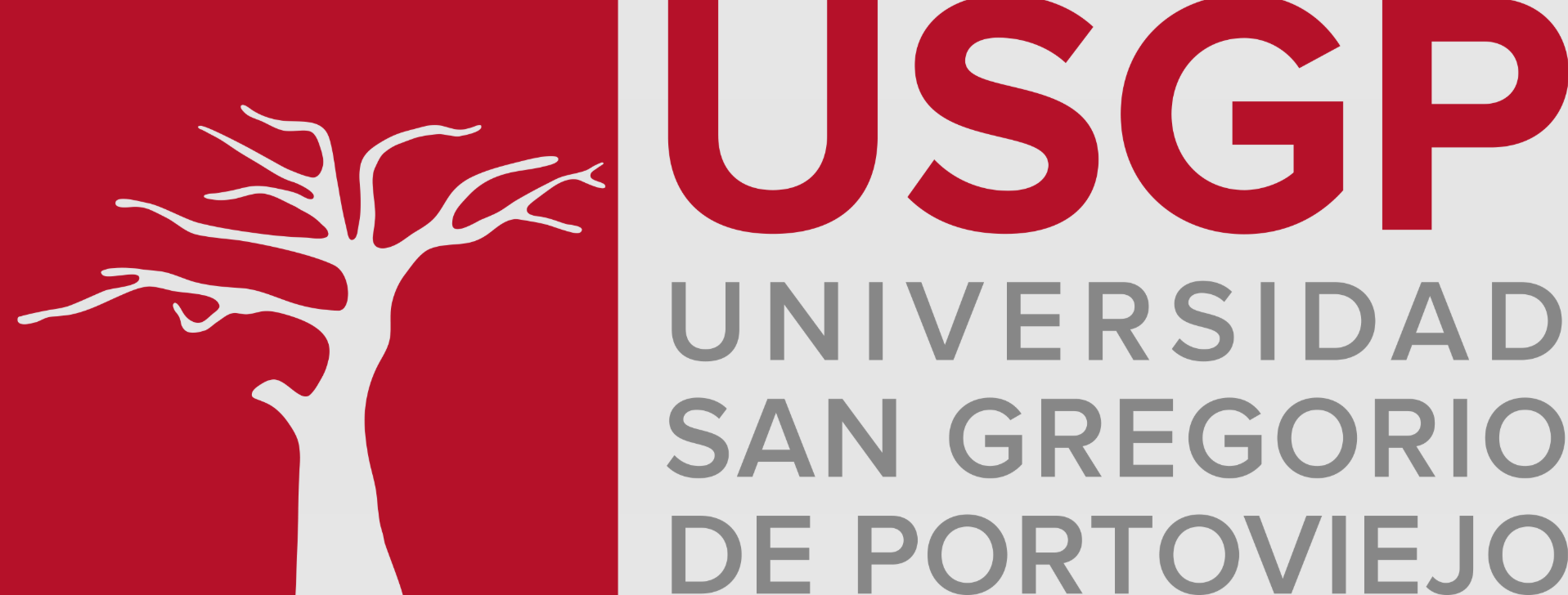 Universidad San Gregorio de Portoviejo
