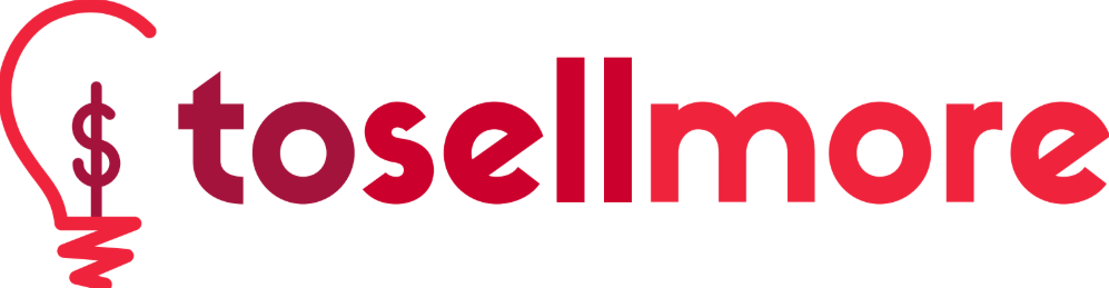 To Sell More