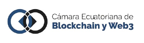 Cámara Ecuatoriana de Blockchain y Web3
