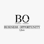 Business Opportunity Quito