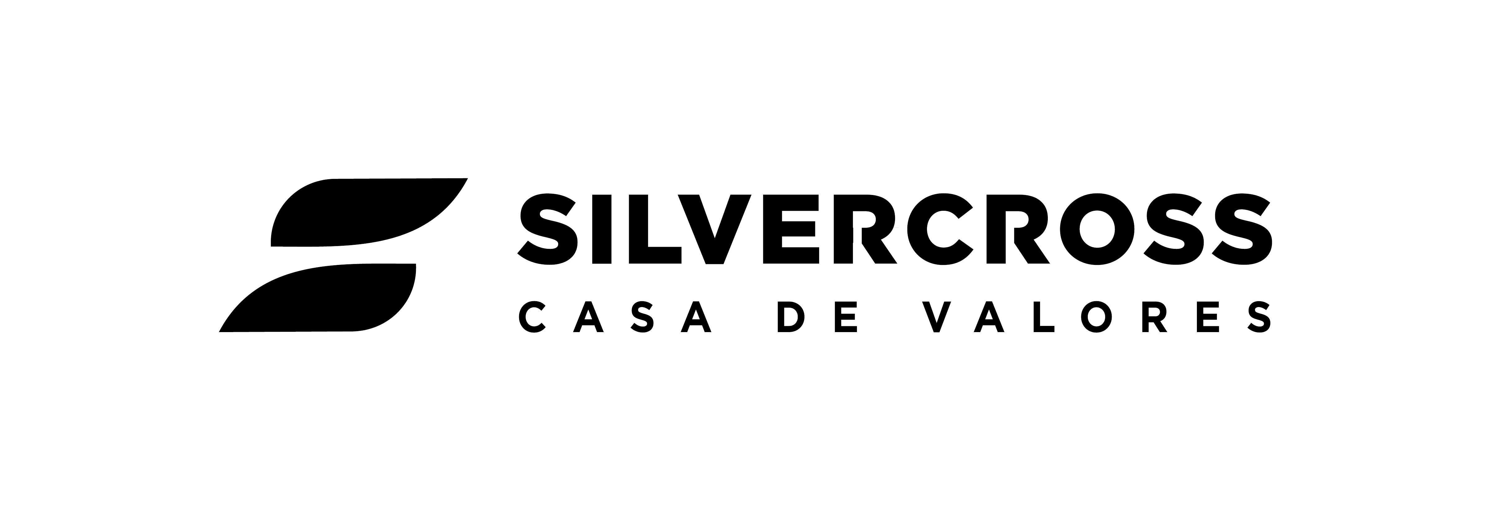 Silvercross Casa de Valores