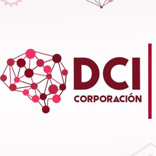 DCI Corporación