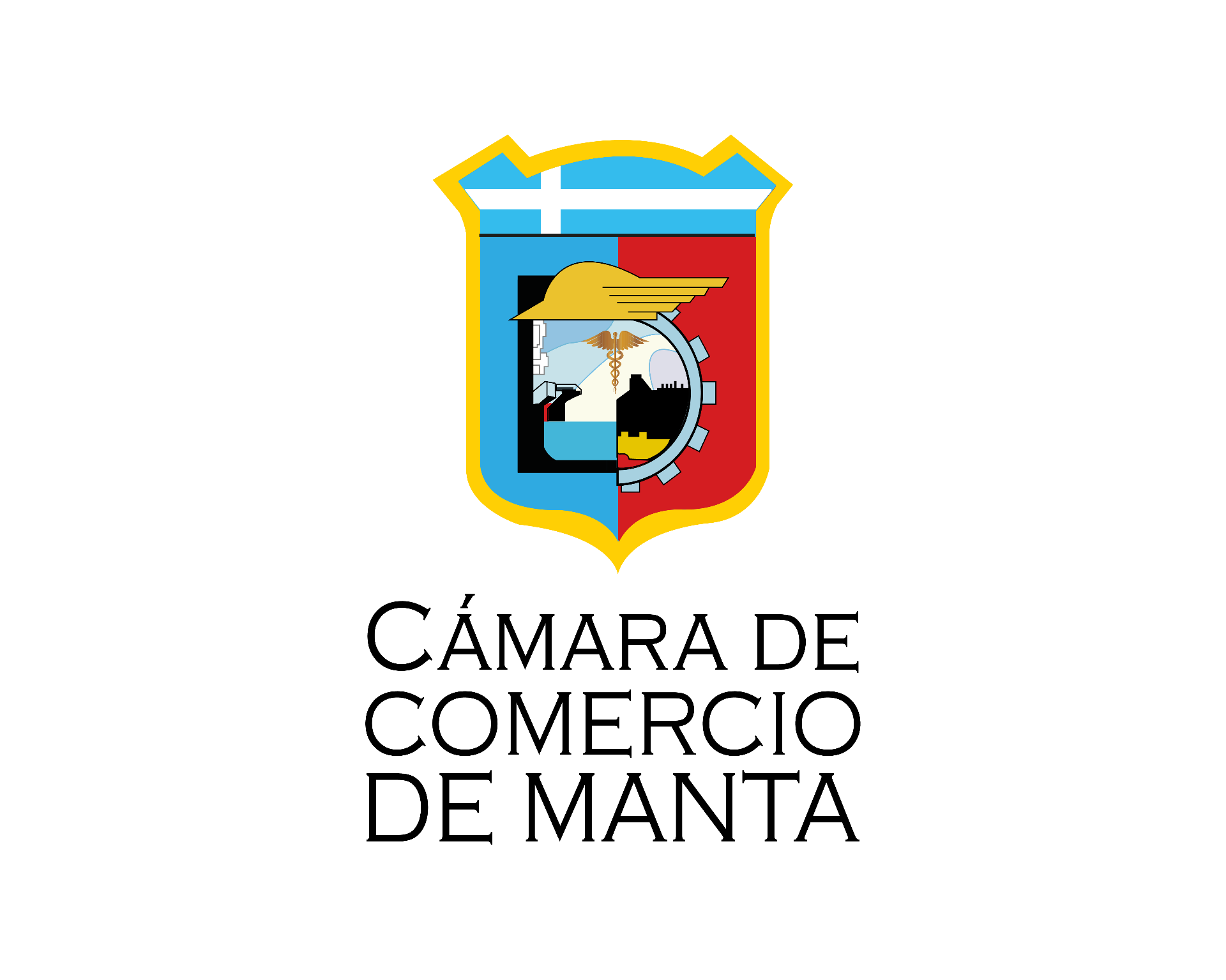 Cámara de Comercio de Manta
