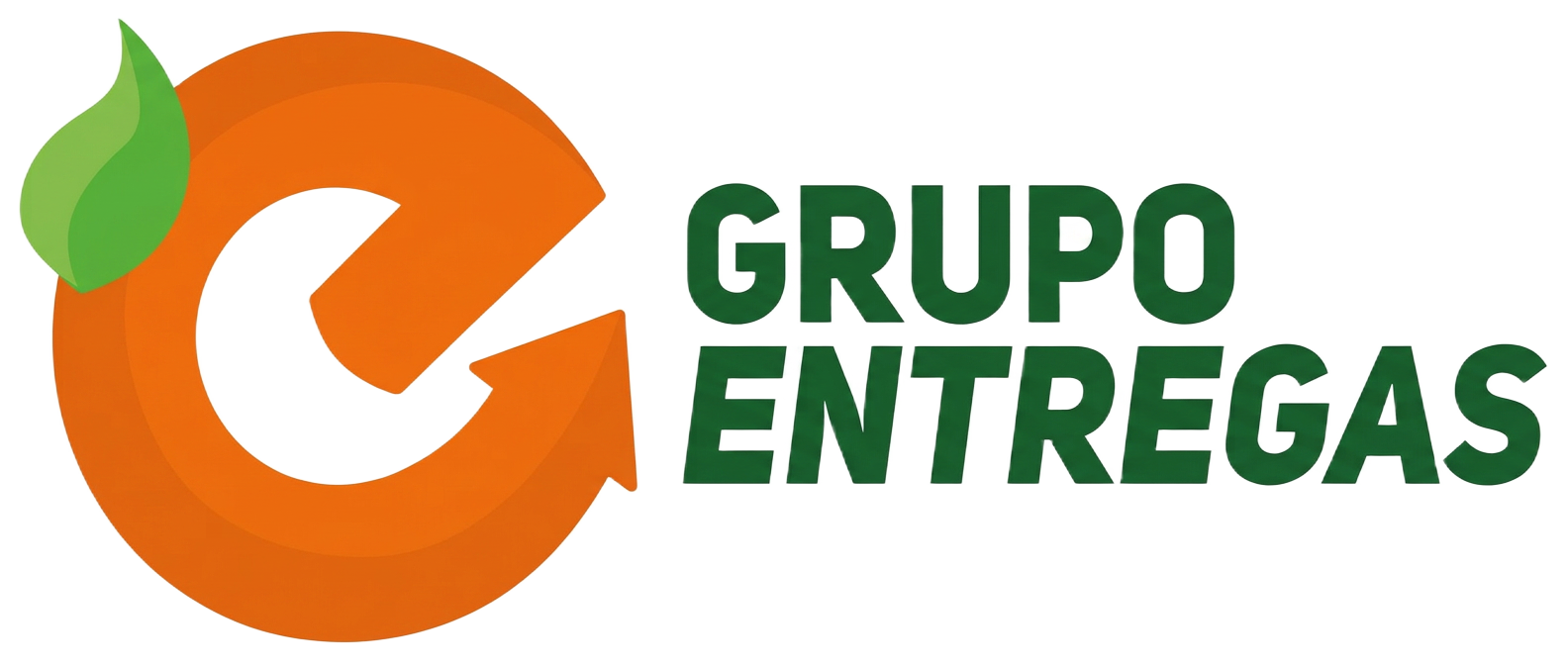 Grupo Entregas