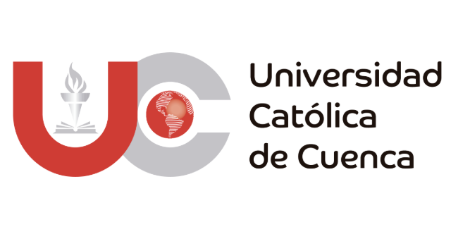 Universidad Católica de Cuenca
