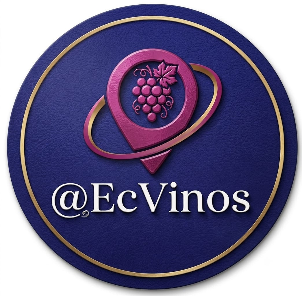 @EcVinos