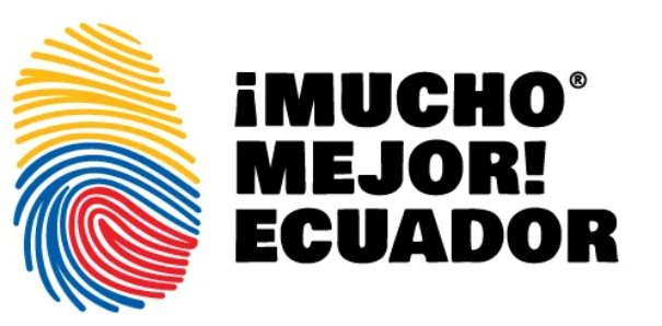 Mucho Mejor Ecuador