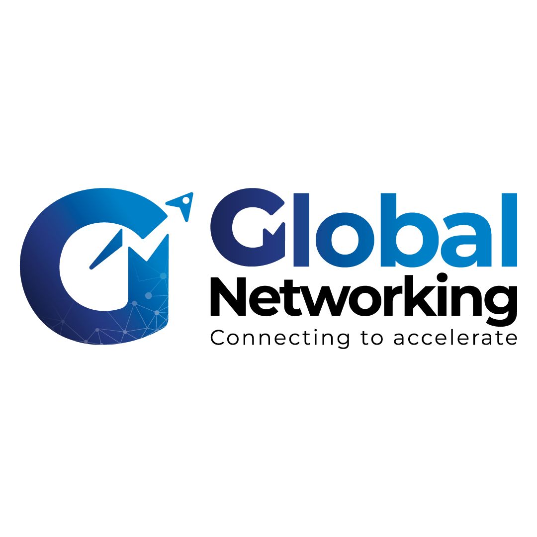 Global Networking