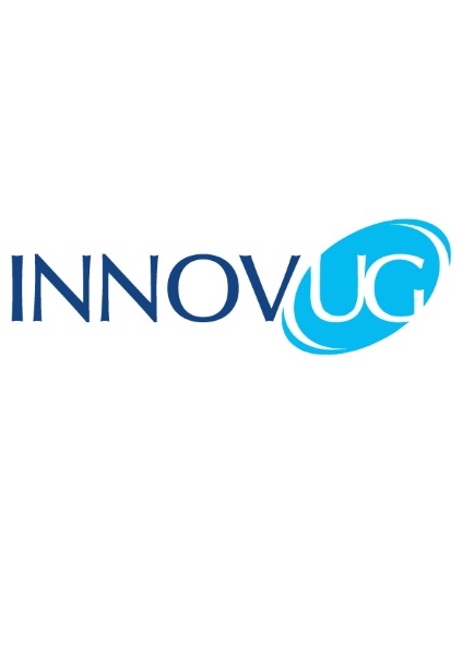 InnovUG