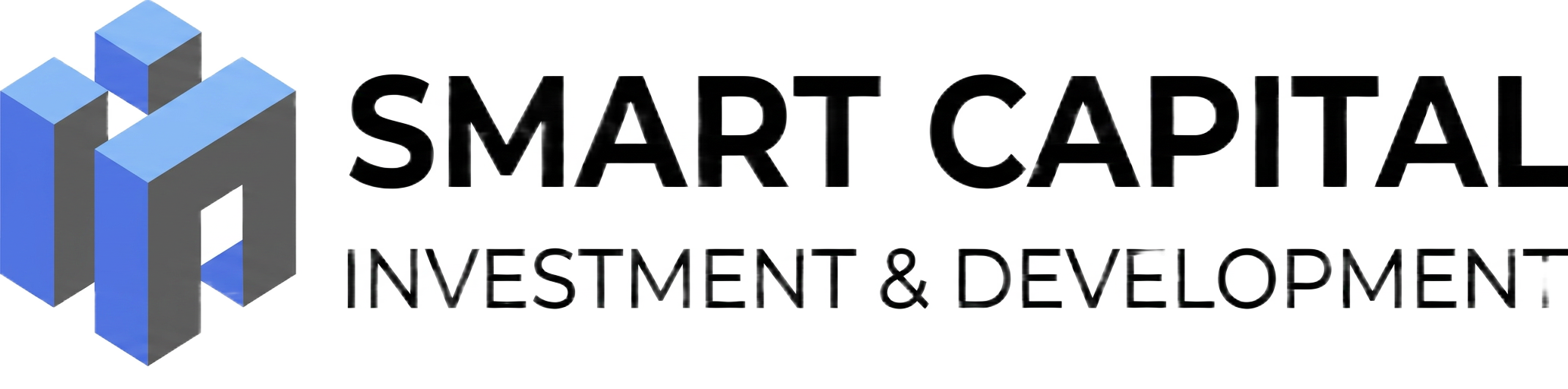 Smart Capital
