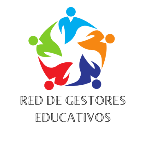 Red de Gestores Educativos