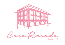 Casa Rosada