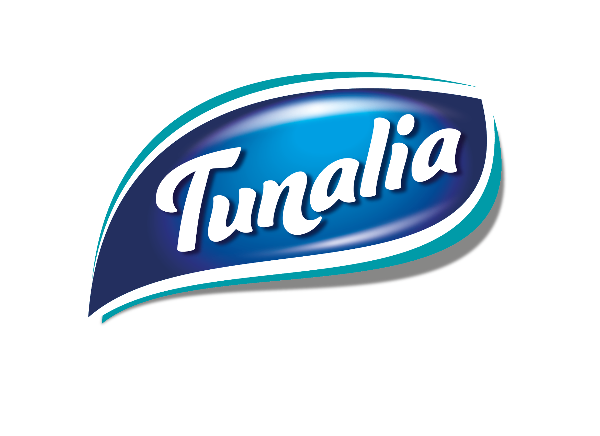 Tunalia
