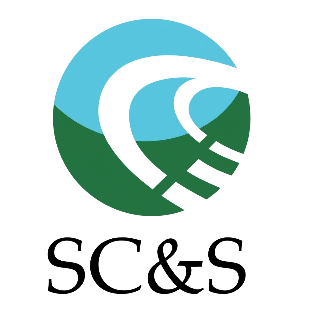 SC&S