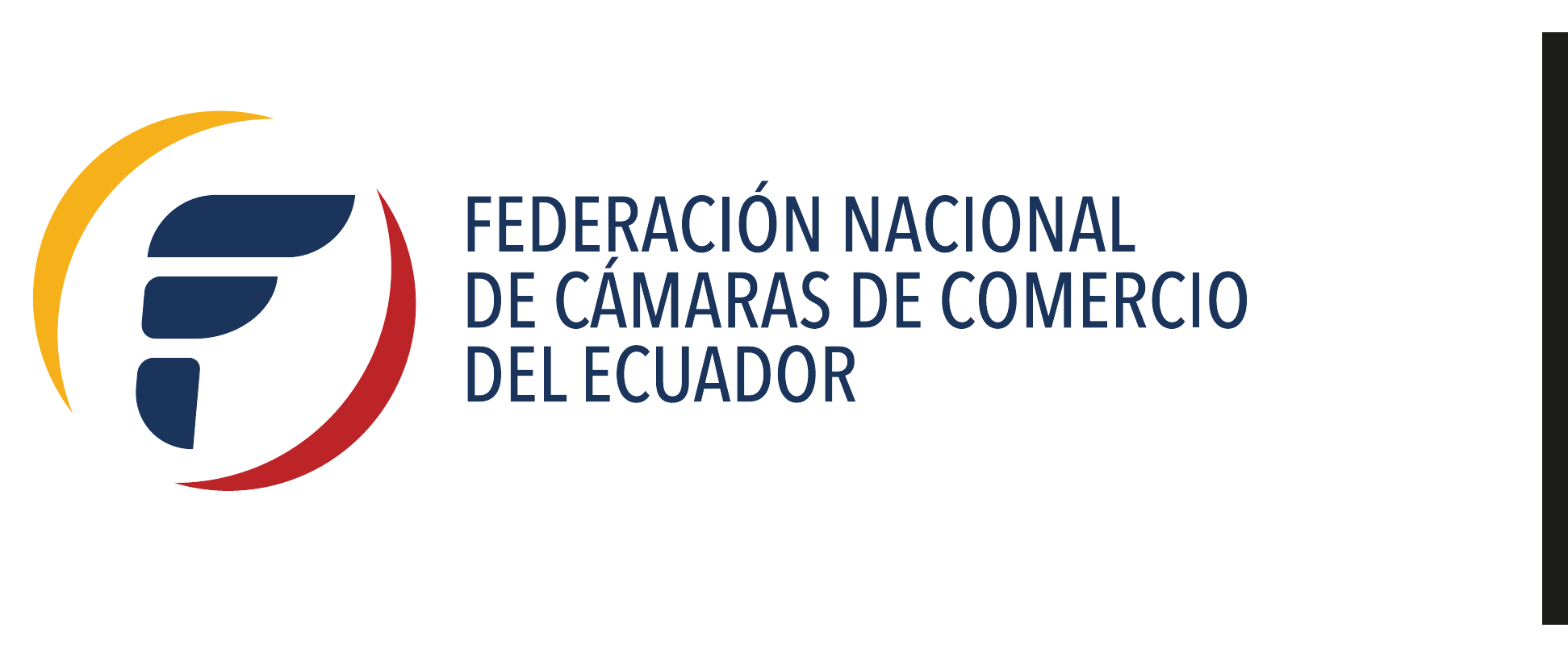 Fedecámaras Ecuador