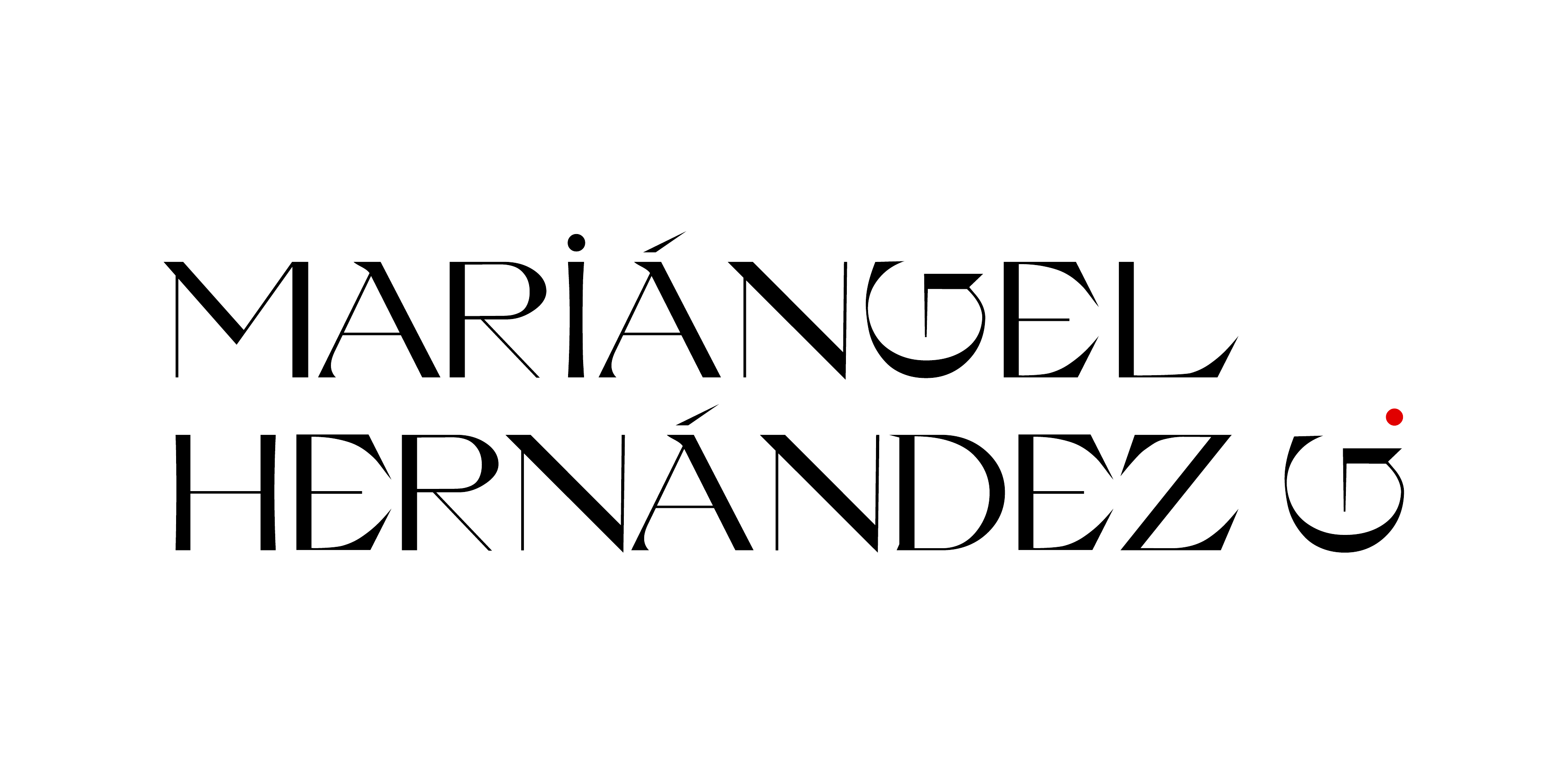 Mariángel Hernández G.
