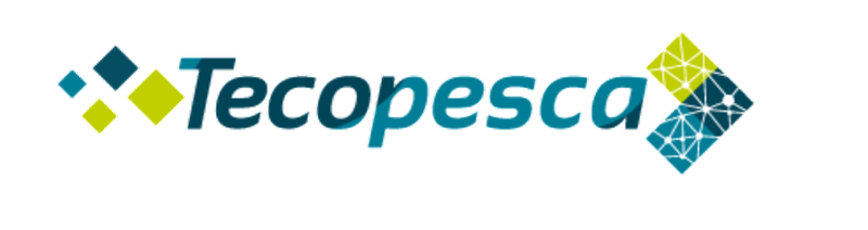 Tecopesca