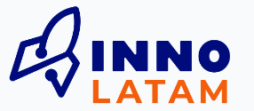 INNOLATAM