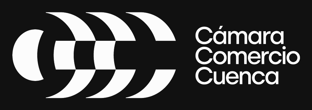 Cámara de Comercio de Cuenca