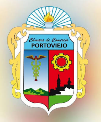 Cámara de Comercio de Portoviejo