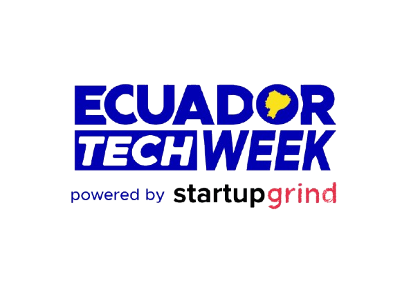 Ecuador Tech Week