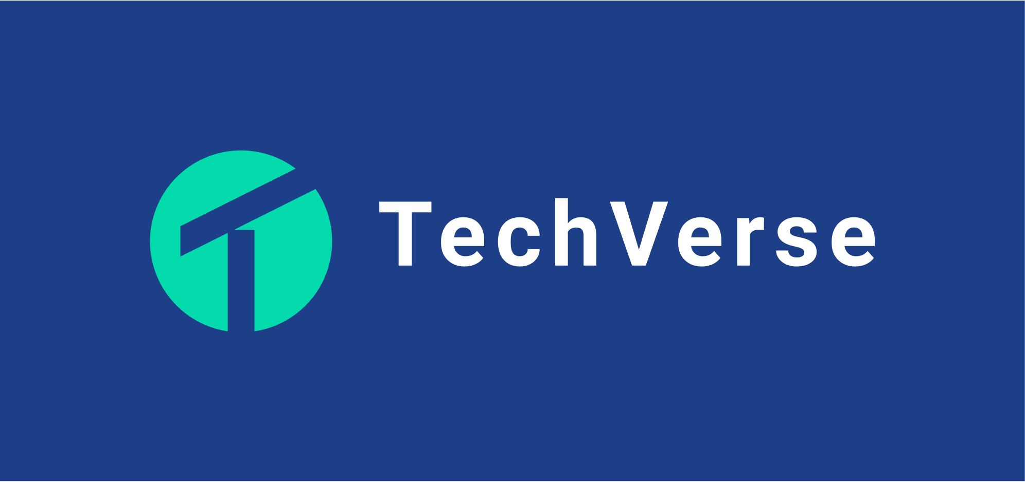 TechVerse